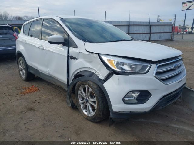 FORD ESCAPE 2019 1fmcu0gd3kua42535