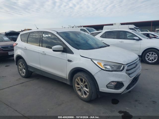 FORD ESCAPE 2019 1fmcu0gd3kua46777