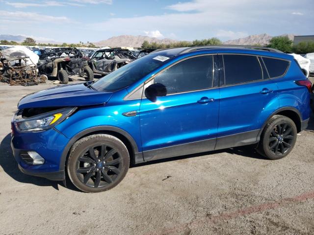 FORD ESCAPE 2019 1fmcu0gd3kua47413