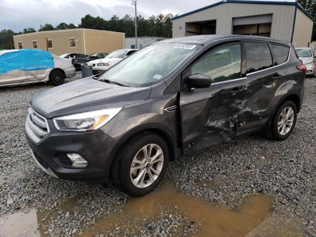 FORD ESCAPE 2019 1fmcu0gd3kua47900