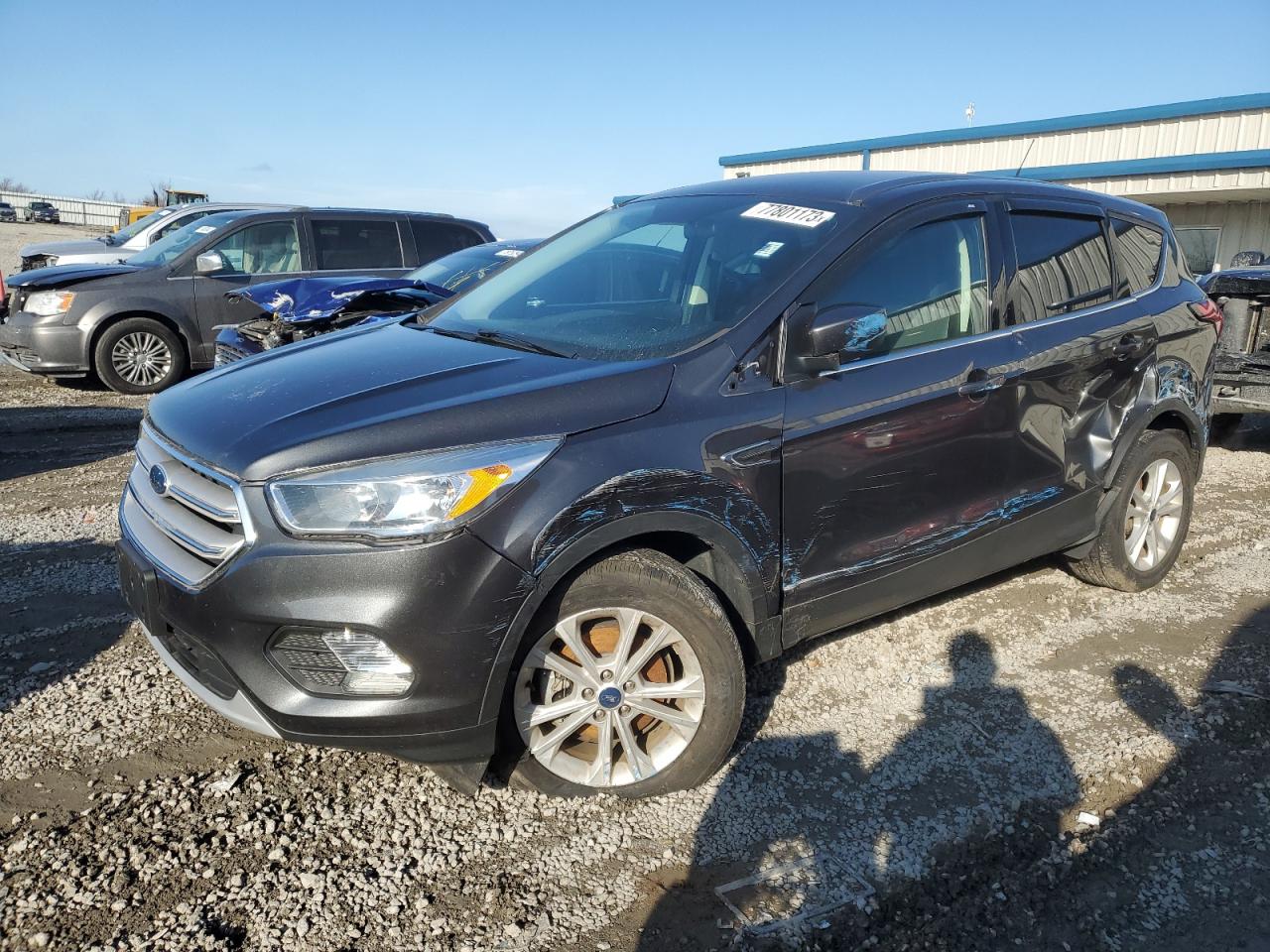 FORD ESCAPE 2019 1fmcu0gd3kua50196