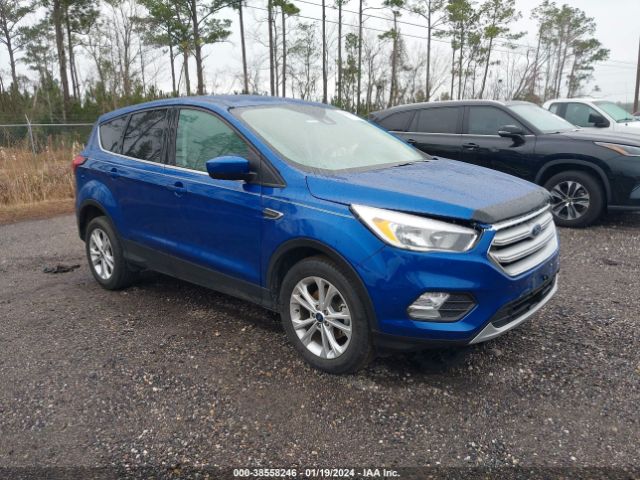 FORD ESCAPE 2019 1fmcu0gd3kua50585