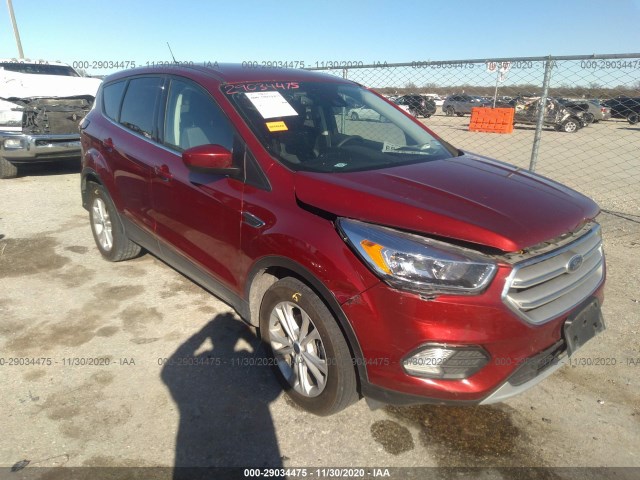 FORD ESCAPE 2019 1fmcu0gd3kua62784