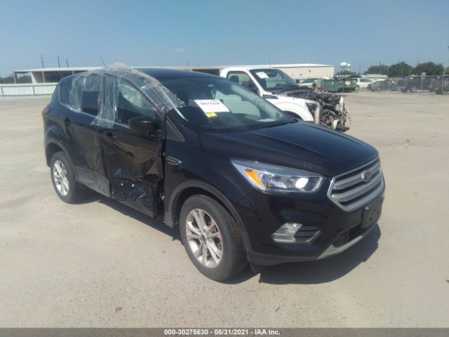 FORD ESCAPE 2019 1fmcu0gd3kua64549