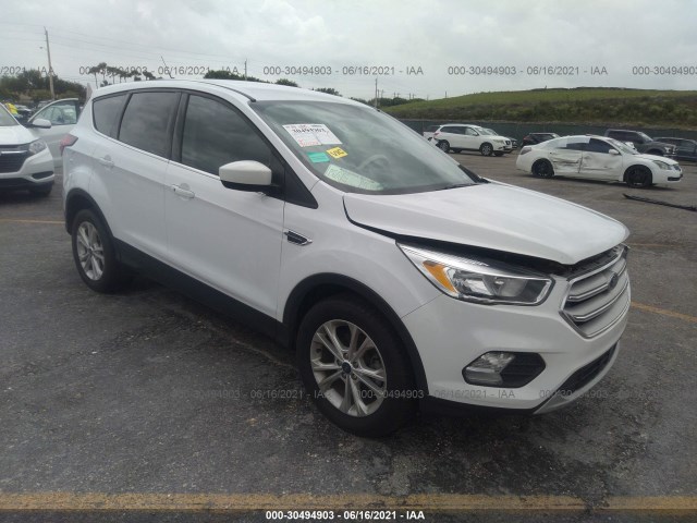 FORD ESCAPE 2019 1fmcu0gd3kua64826