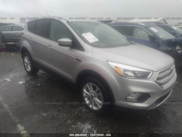 FORD ESCAPE 2019 1fmcu0gd3kua67631