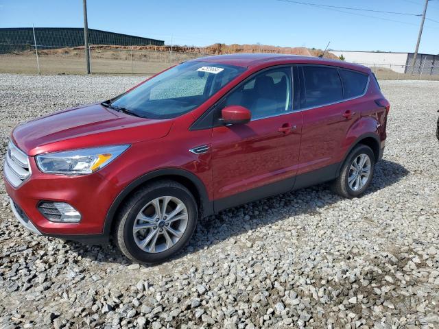 FORD ESCAPE 2019 1fmcu0gd3kua68035