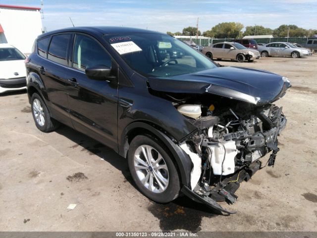 FORD ESCAPE 2019 1fmcu0gd3kub02247