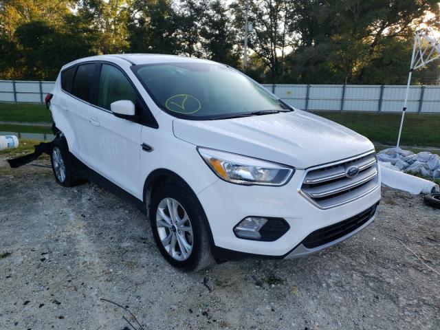 FORD ESCAPE SE 2019 1fmcu0gd3kub10834