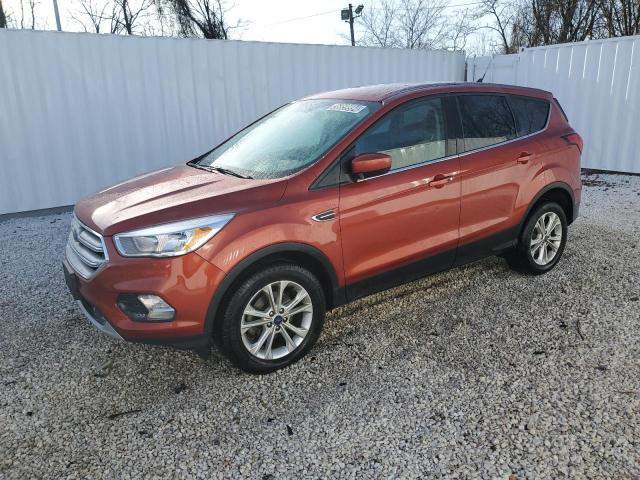 FORD ESCAPE 2019 1fmcu0gd3kub22112