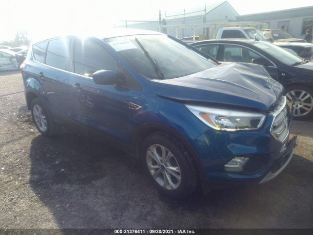 FORD ESCAPE 2019 1fmcu0gd3kub23843