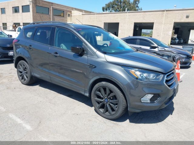 FORD ESCAPE 2019 1fmcu0gd3kub28640