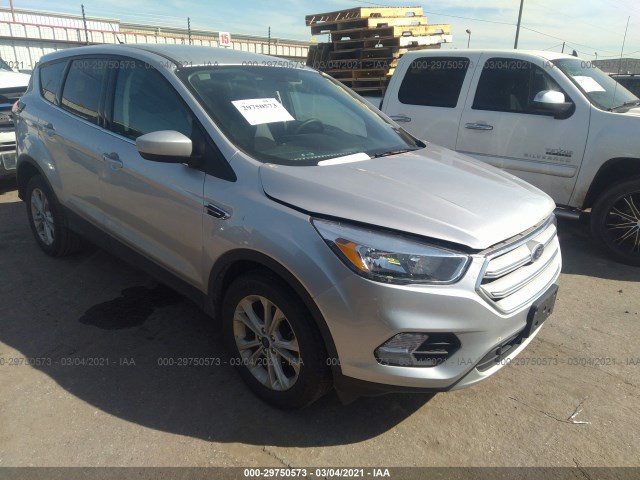 FORD ESCAPE 2019 1fmcu0gd3kub30209