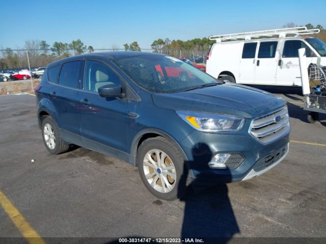 FORD ESCAPE 2019 1fmcu0gd3kub32963