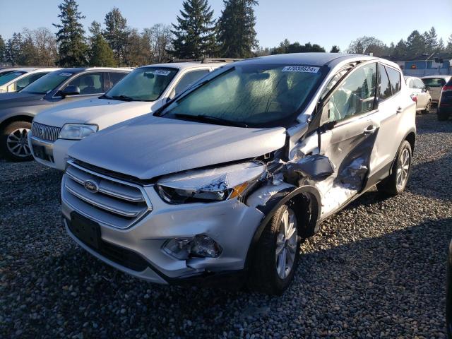 FORD ESCAPE 2019 1fmcu0gd3kub45518