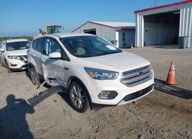 FORD ESCAPE 2019 1fmcu0gd3kub46099