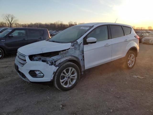 FORD ESCAPE 2019 1fmcu0gd3kub51125