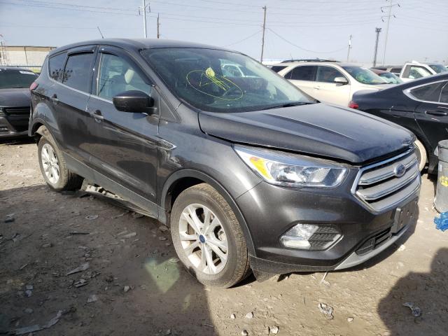 FORD ESCAPE SE 2019 1fmcu0gd3kub53425