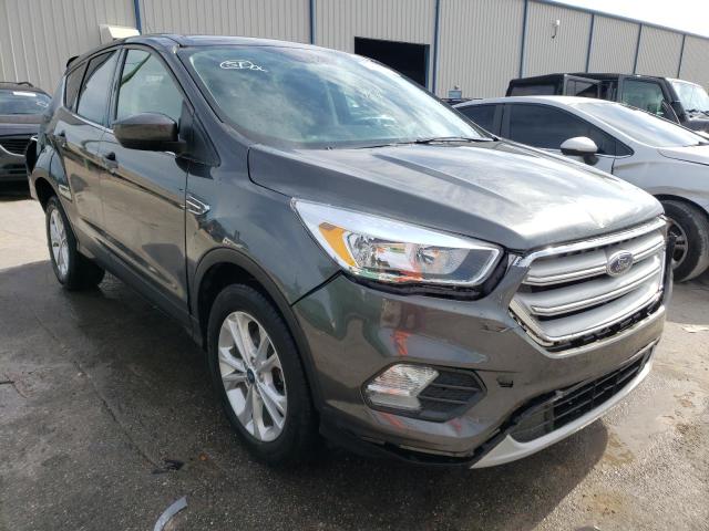 FORD ESCAPE SE 2019 1fmcu0gd3kub56258