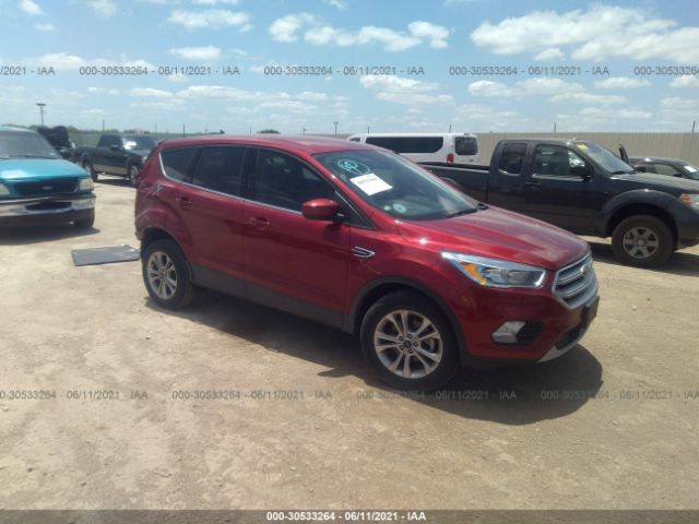 FORD ESCAPE 2019 1fmcu0gd3kub56972