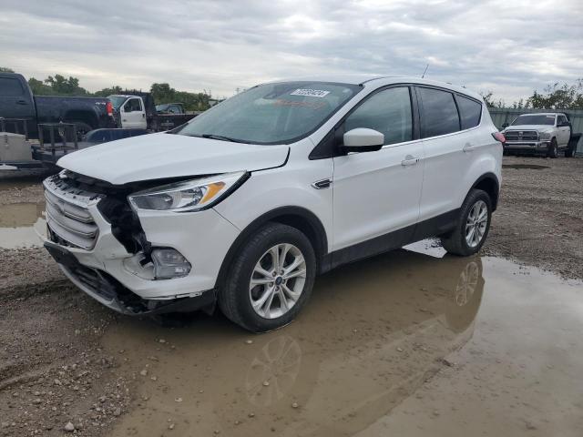 FORD ESCAPE SE 2019 1fmcu0gd3kub64957