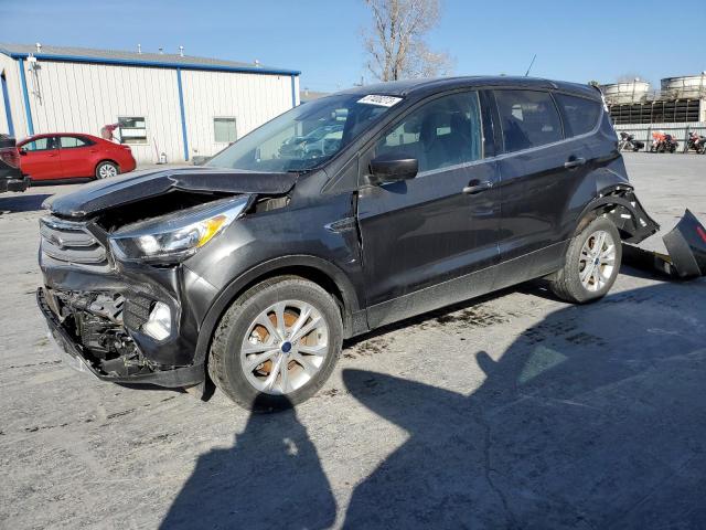 FORD ESCAPE SE 2019 1fmcu0gd3kub65770