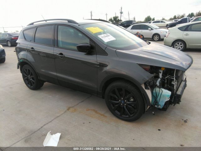 FORD ESCAPE 2019 1fmcu0gd3kub80477