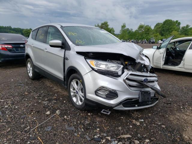 FORD ESCAPE 2019 1fmcu0gd3kub85064