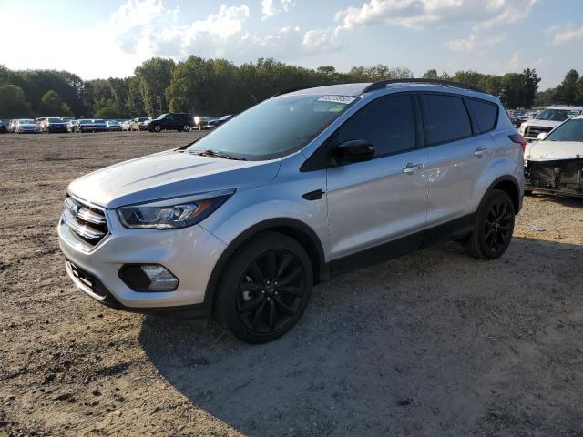 FORD ESCAPE 2019 1fmcu0gd3kub94900