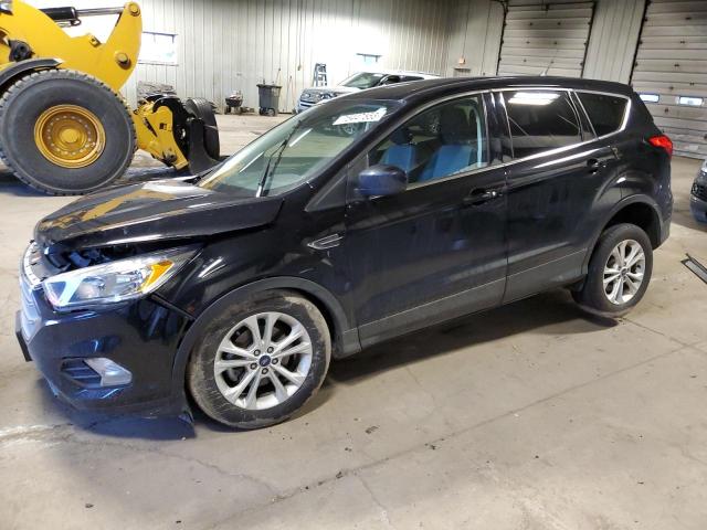 FORD ESCAPE 2019 1fmcu0gd3kub96758