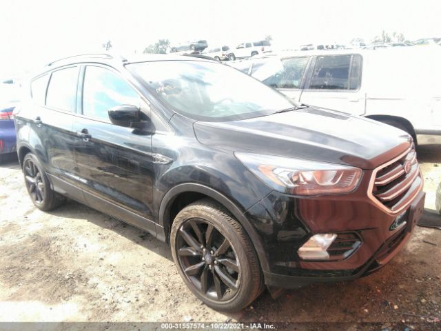 FORD ESCAPE 2019 1fmcu0gd3kuc04843