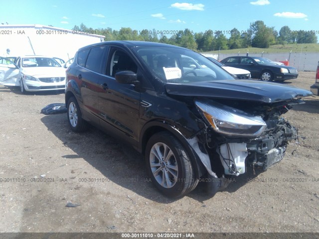 FORD ESCAPE 2019 1fmcu0gd3kuc06219