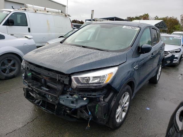 FORD ESCAPE SE 2019 1fmcu0gd3kuc06933