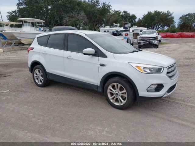 FORD ESCAPE 2019 1fmcu0gd3kuc07662