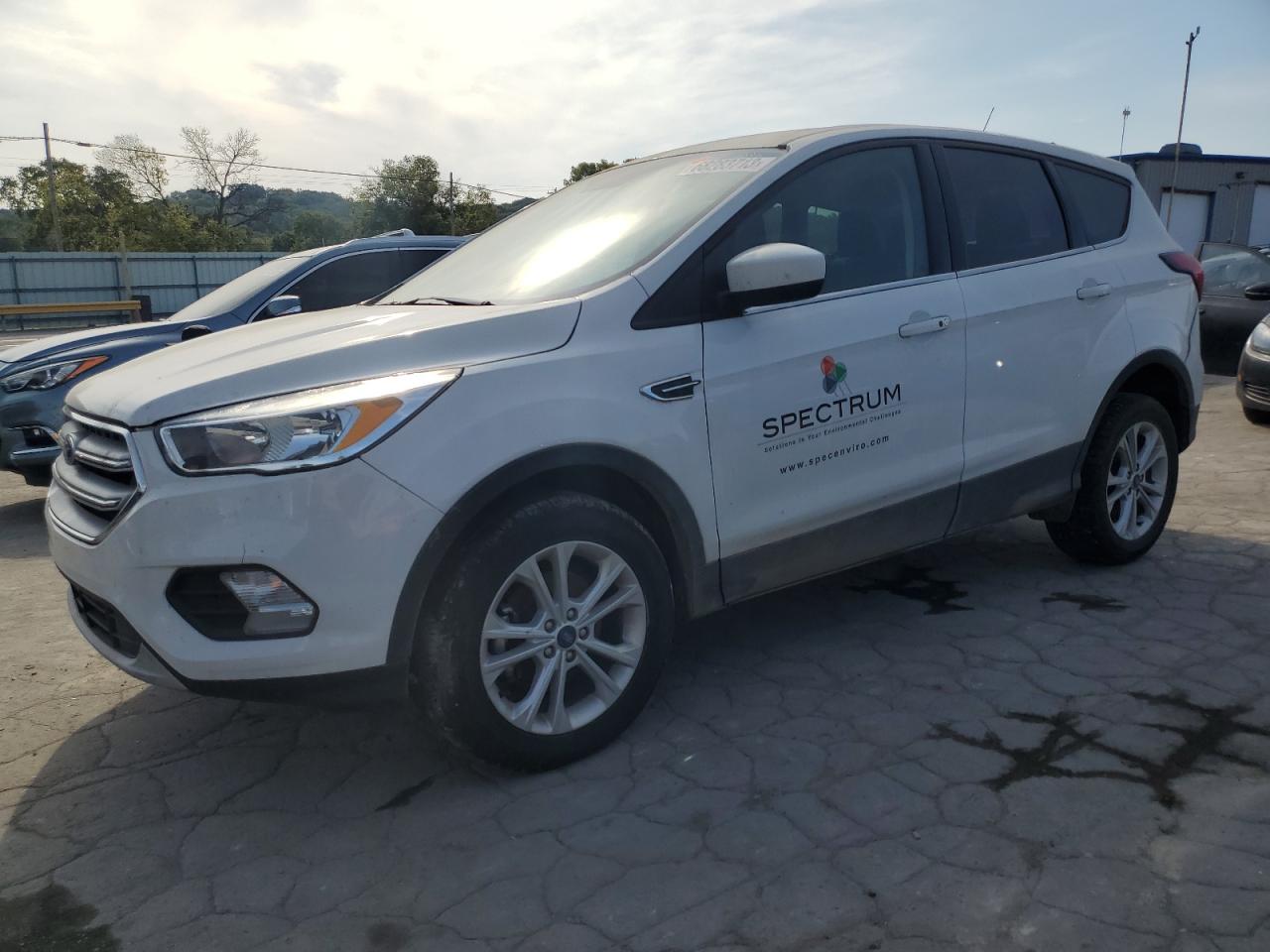 FORD ESCAPE 2019 1fmcu0gd3kuc19455