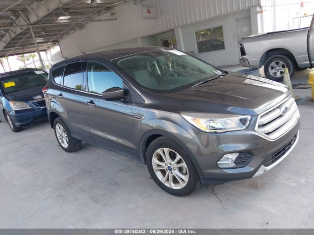 FORD ESCAPE 2019 1fmcu0gd3kuc20489