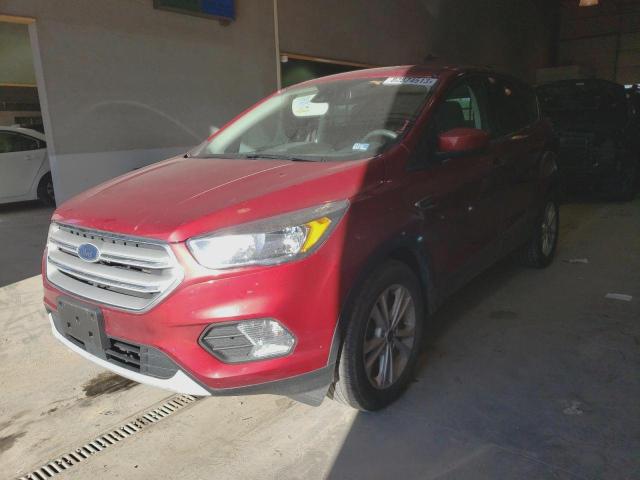 FORD ESCAPE 2019 1fmcu0gd3kuc21092