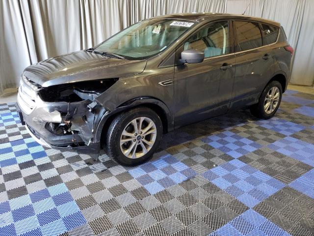 FORD ESCAPE 2019 1fmcu0gd3kuc34537