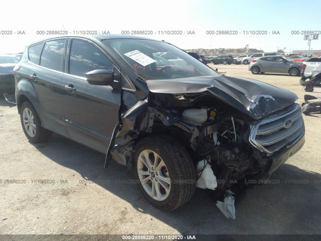 FORD ESCAPE 2019 1fmcu0gd3kuc35719