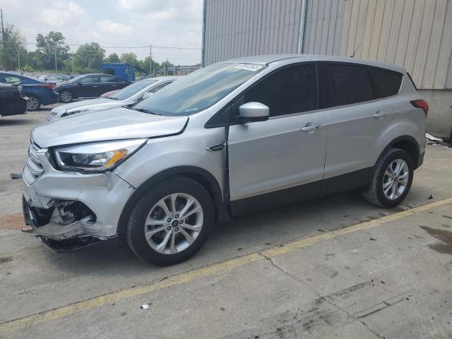 FORD ESCAPE 2019 1fmcu0gd3kuc36384