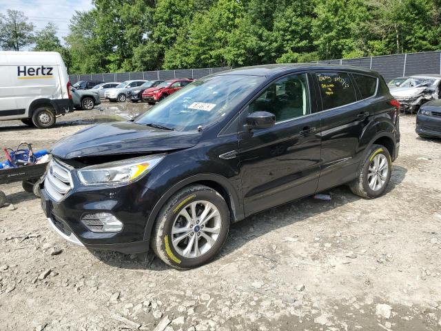 FORD ESCAPE SE 2019 1fmcu0gd3kuc45098