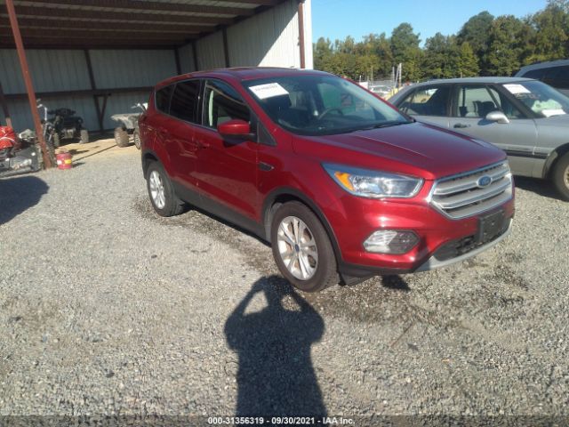 FORD ESCAPE 2019 1fmcu0gd3kuc47014