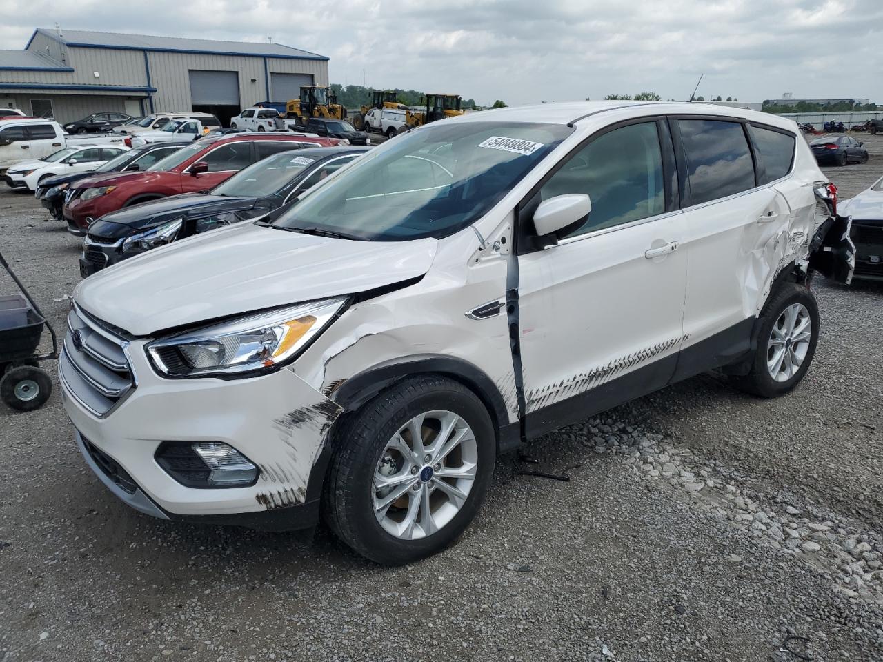 FORD ESCAPE 2019 1fmcu0gd3kuc50107