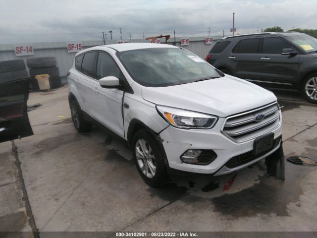 FORD ESCAPE 2019 1fmcu0gd3kuc52391