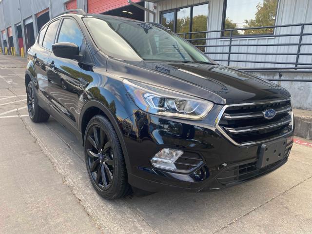 FORD ESCAPE 2019 1fmcu0gd3kuc52813