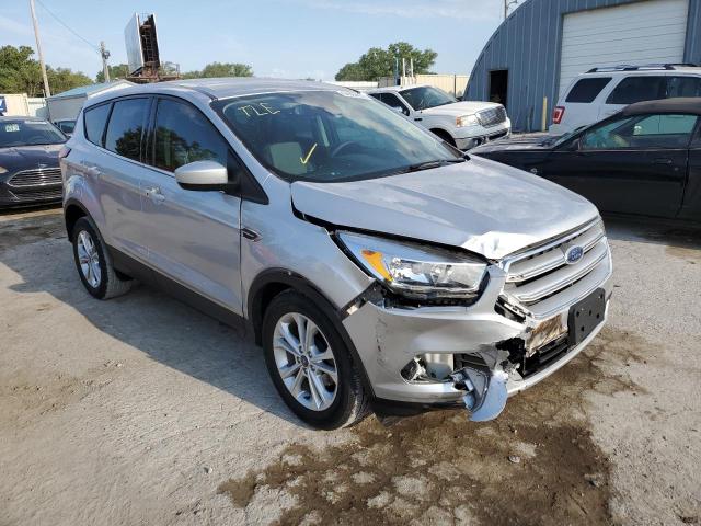 FORD ESCAPE SE 2019 1fmcu0gd3kuc53248