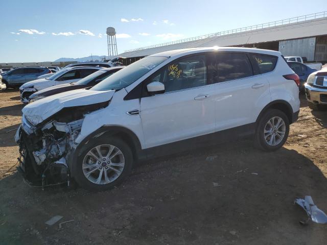 FORD ESCAPE SE 2019 1fmcu0gd3kuc55064