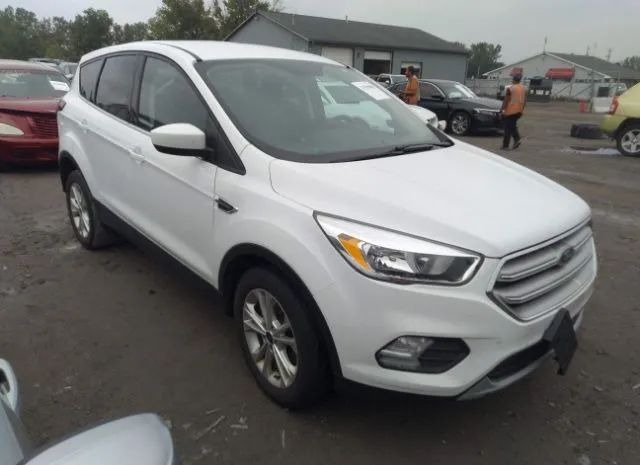 FORD ESCAPE 2019 1fmcu0gd3kuc57526