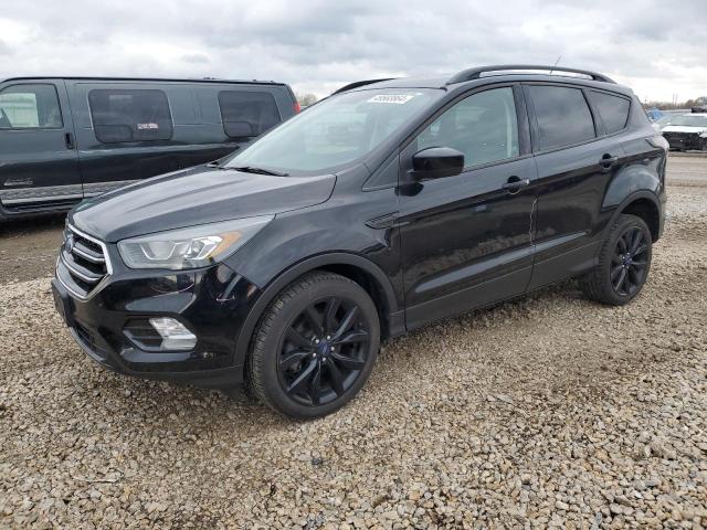 FORD ESCAPE 2017 1fmcu0gd4hua04028