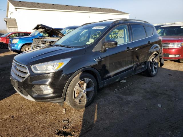 FORD ESCAPE 2017 1fmcu0gd4hua05518